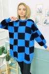 148096 Kareli Triko Tunik